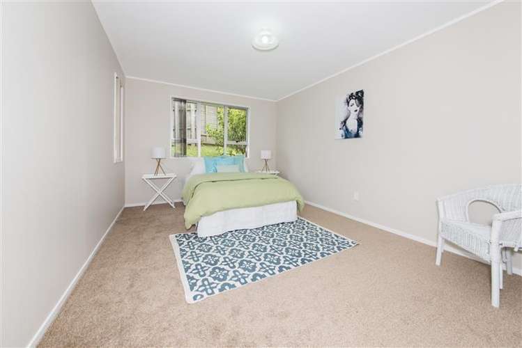 56a Claude Road Hillpark_5