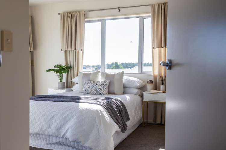 12 Sandalwood Place Waimairi Beach_33