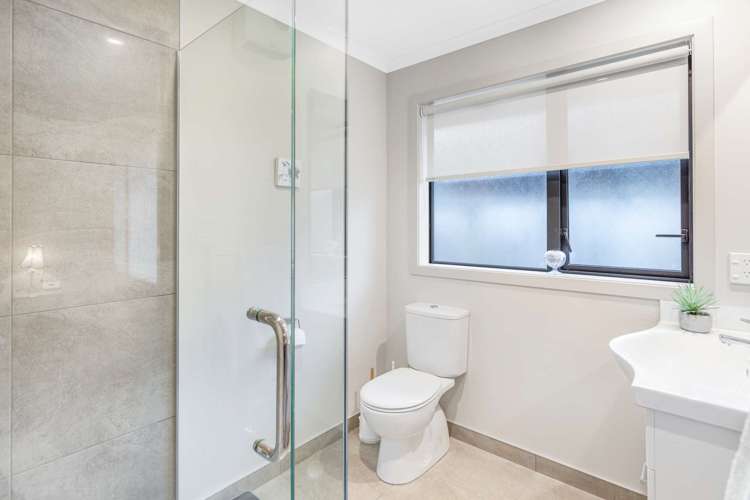 49 Cuba Street Takaro_17