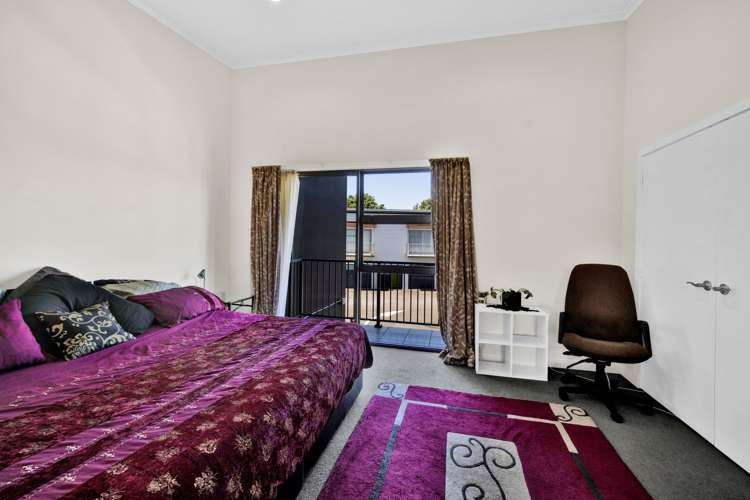 3/38 Maratahu Street Westown_5