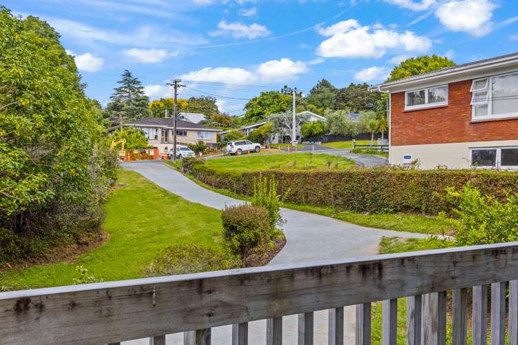 8 Victoria Street Warkworth_17