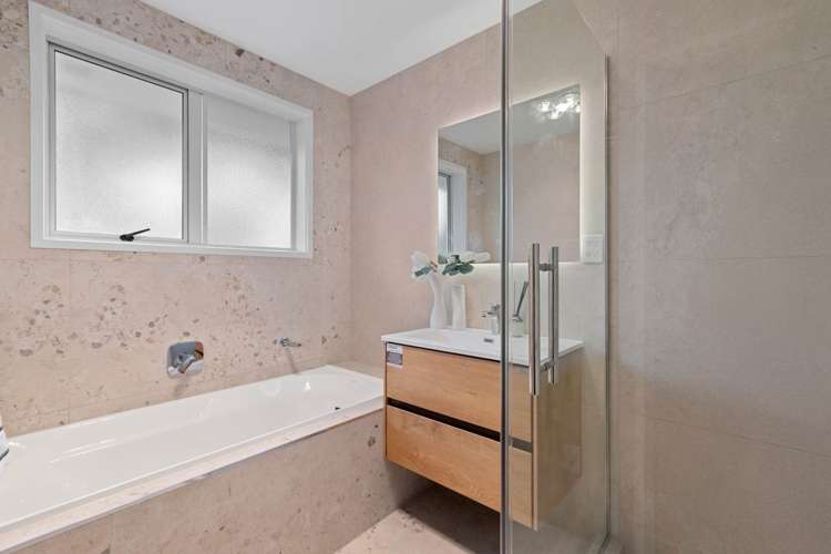 27 Brigham Young Drive Albany_19