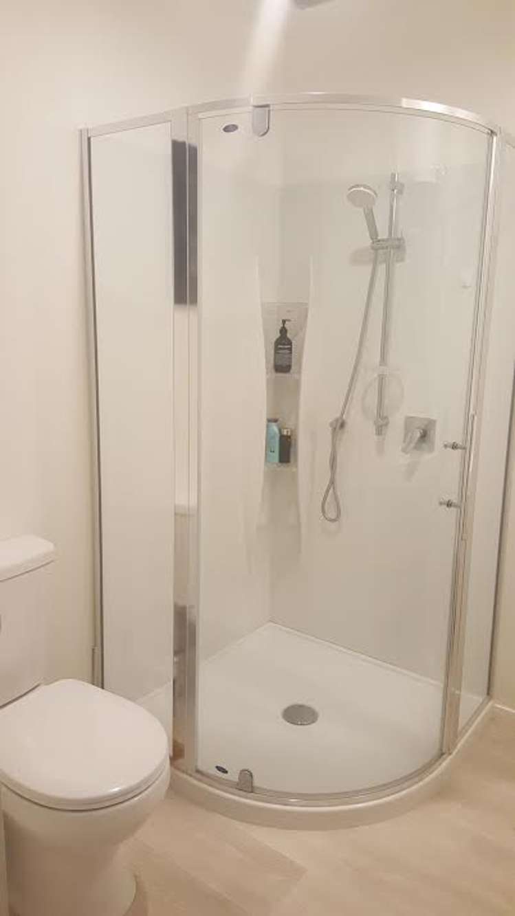 3/67 Andrews Road Queenstown_9