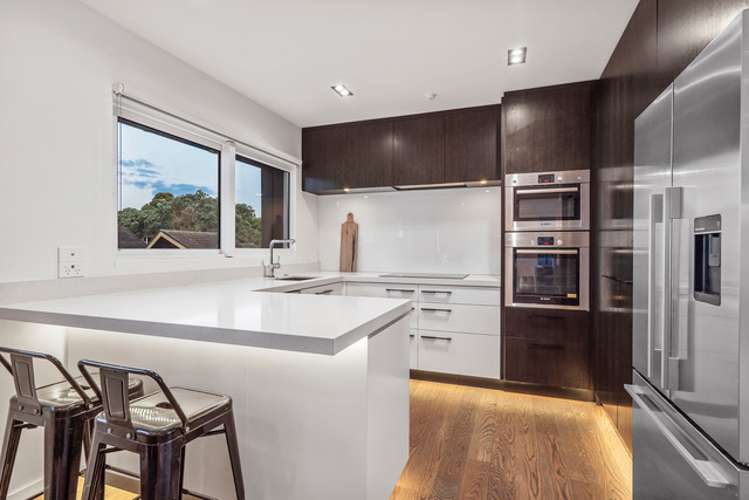 1/16 Bracken Avenue Takapuna_5