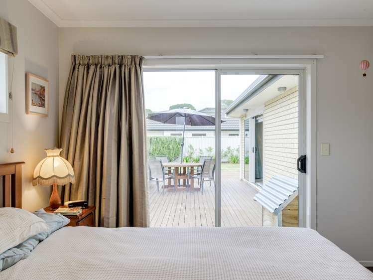 9 Sterling Park Lytton West_12