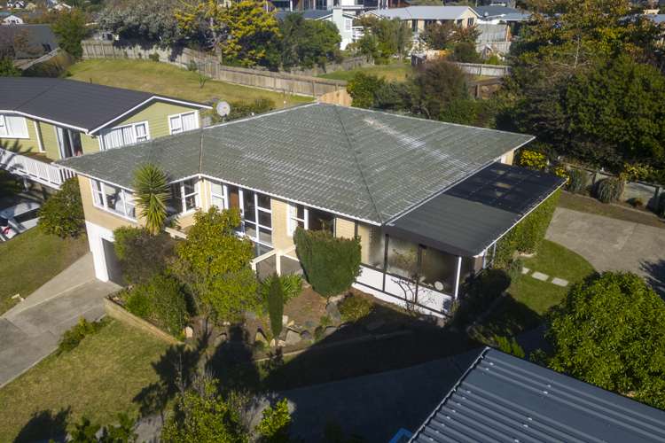 54 Teoti Street Paraparaumu Beach_6
