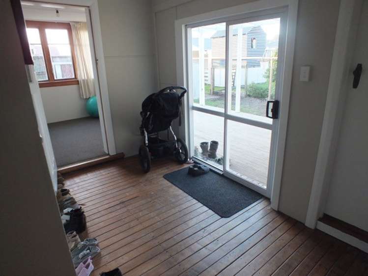 121 Buller Road Reefton_9