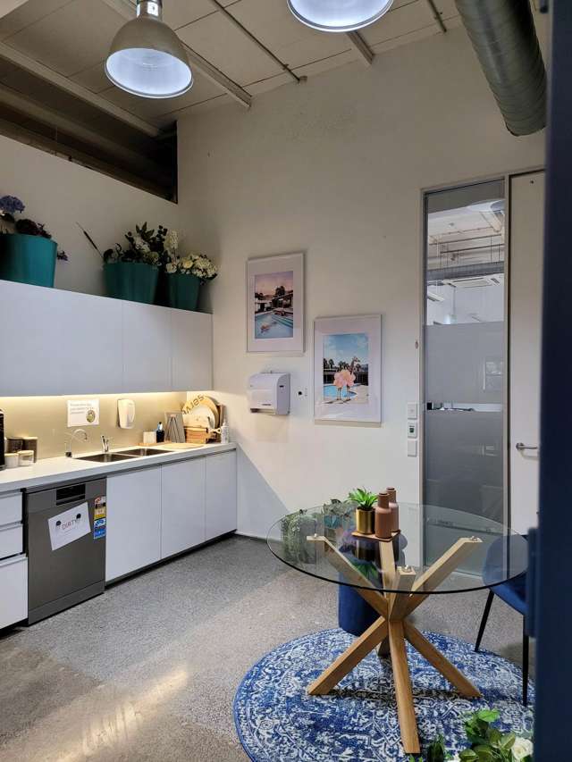 69 St Georges Bay Road Parnell_4