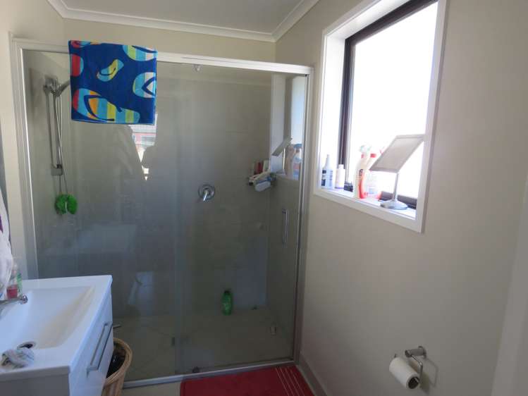 75c Martyn Street Waiuku_7