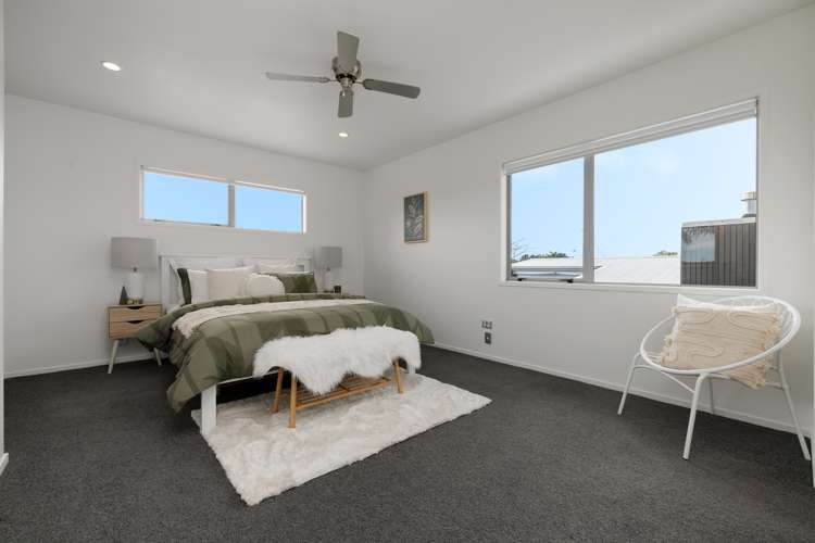 9 Oriental Parade Papamoa_16