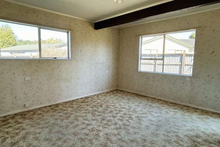 68 Abel Tasman Drive Takaka_15