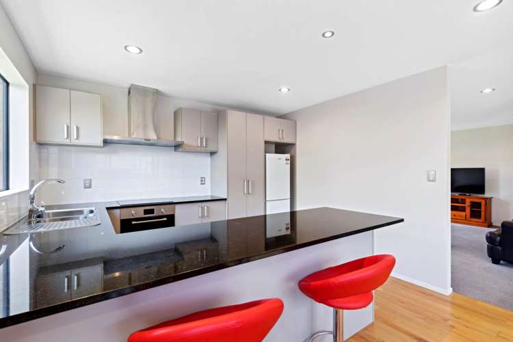 58b Alfred Street Onehunga_8