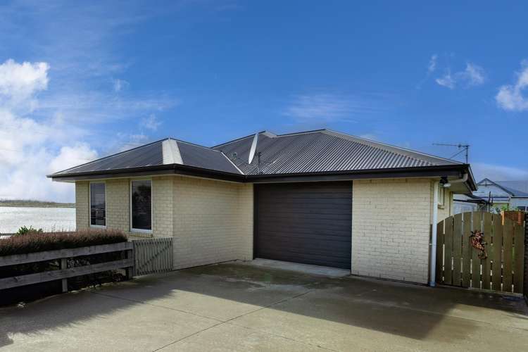4 Gregory Street Bluff_17
