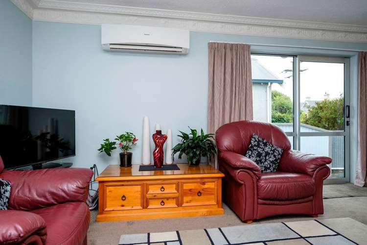 68a Ascot Street Saint Kilda_6