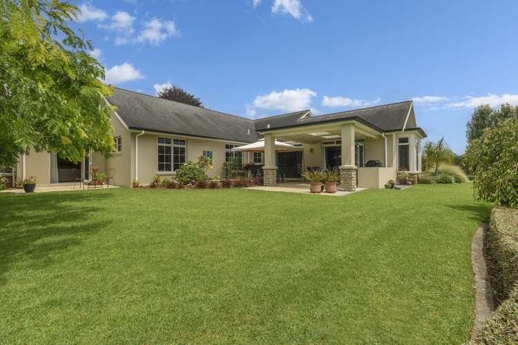 169a Wairoa Road Wairoa_7