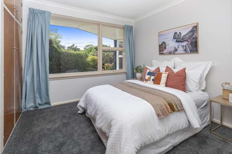 9 Cavan Place Mairehau_9