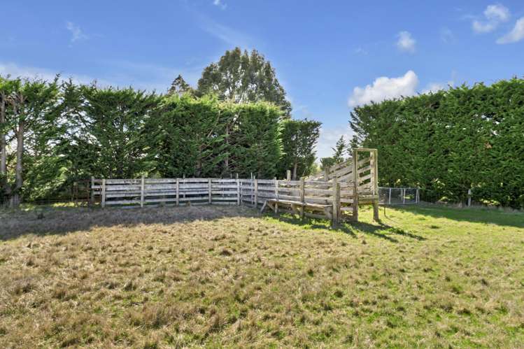 157 Karanga Road Dunsandel_9