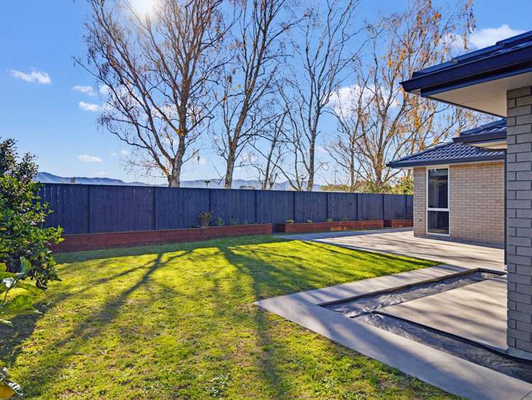 29 Rehua Drive Ngaruawahia_25