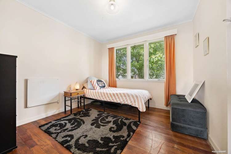 3 Porter Avenue Te Atatu South_10