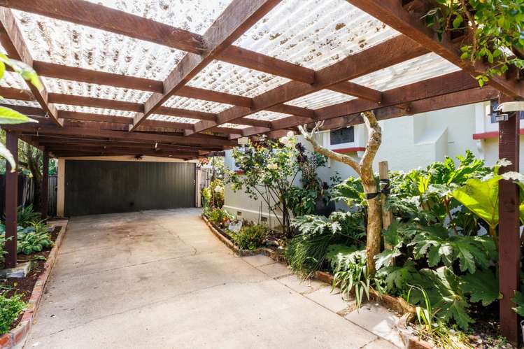 161 Russell Street Palmerston North_48