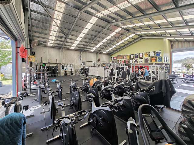 104 Lindsay Road Whangamata_4