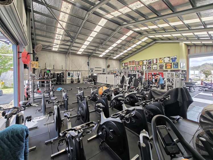 104 Lindsay Road Whangamata_4