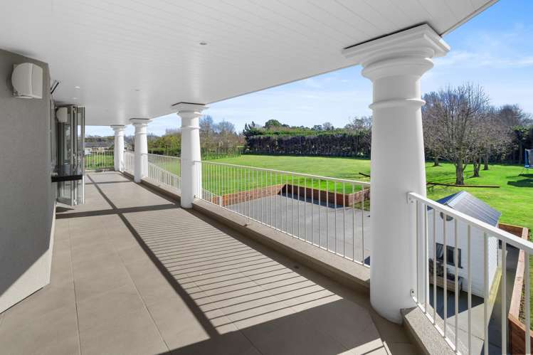 60 Tarbottons Road Tinwald_24