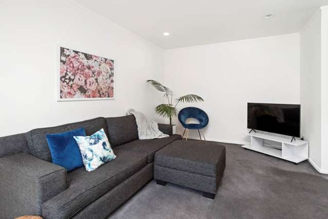 20/3 Wagener Place Mount Albert_1