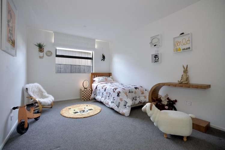 13 Eleanor Lane Casebrook_21