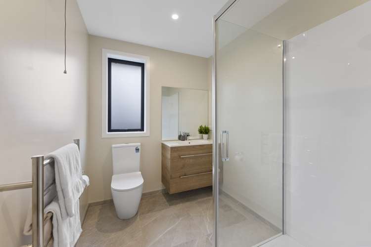 126a Factory Road Mosgiel_10