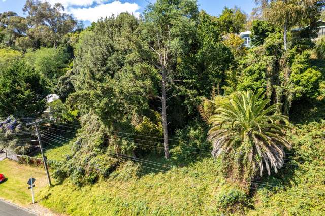 56 Ikitara Road Whanganui East_1