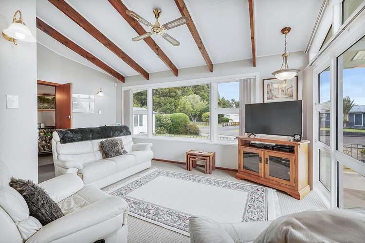 27 Mooney Street Nawton_6