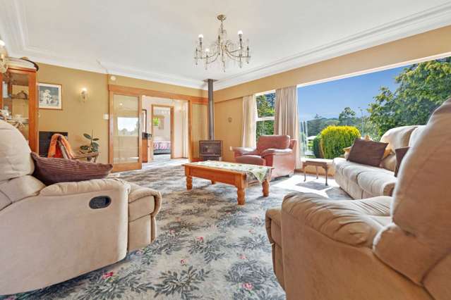 116 Golf Road Taumarunui_3