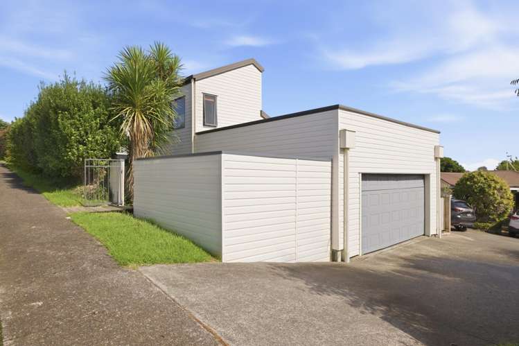 20A Otumoetai Road_0