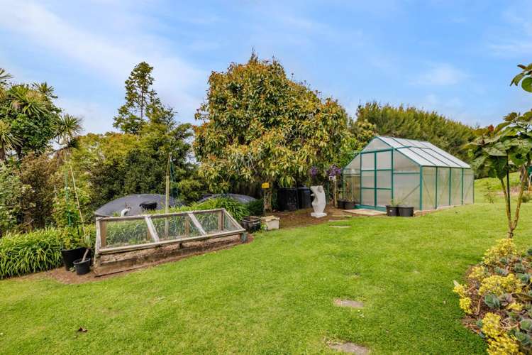 43Z Blue Gum Lane Kerikeri_29