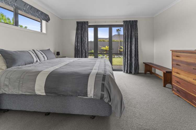 31a Sanderlane Drive Motueka_16