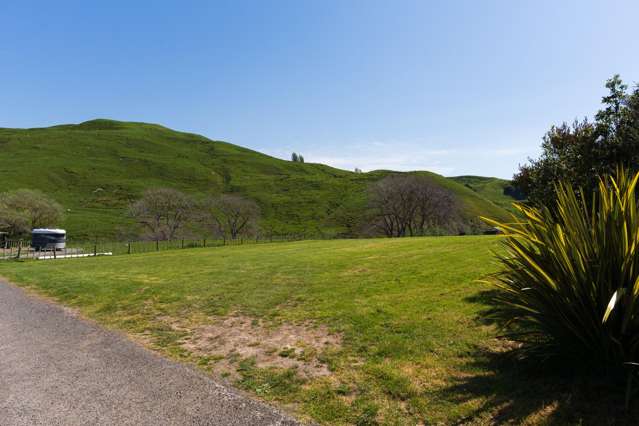 88 Scarlys Way Okitu_3