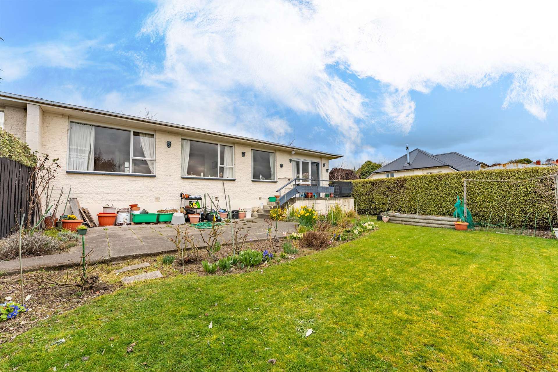 2/40 Selwyn Street Waimataitai_0