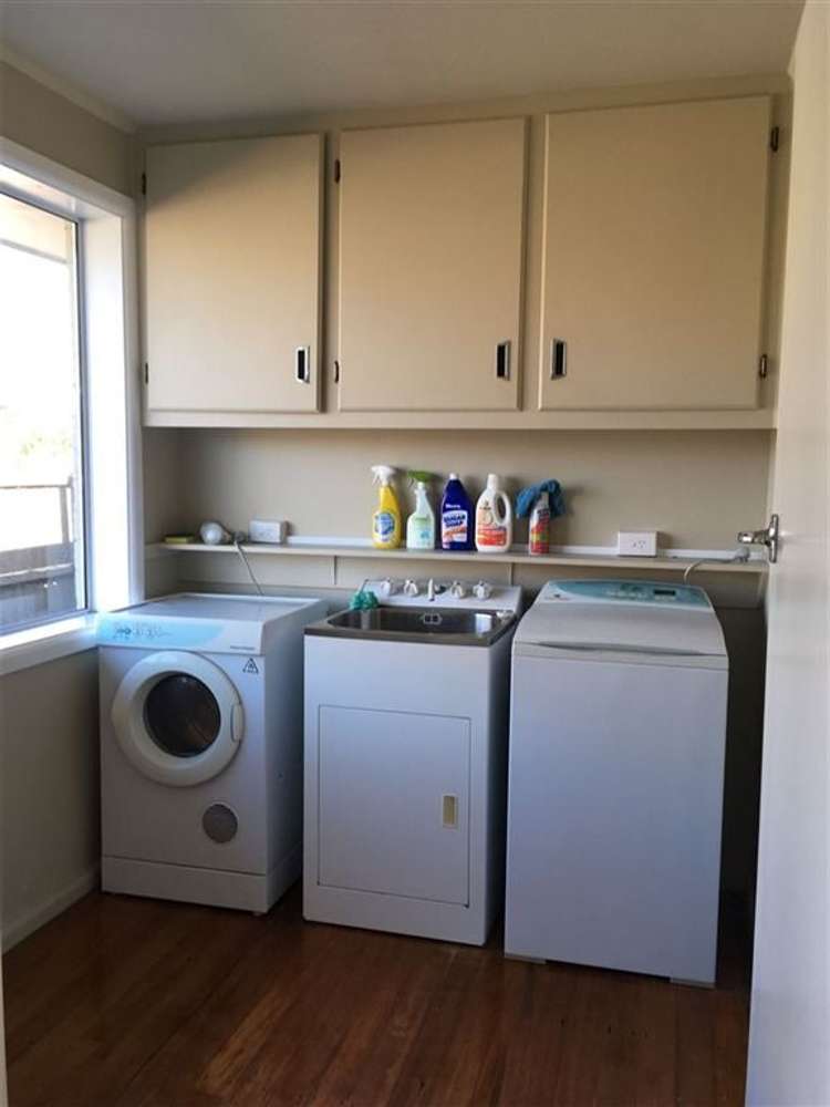 22 Rydal Street Hoon Hay_9