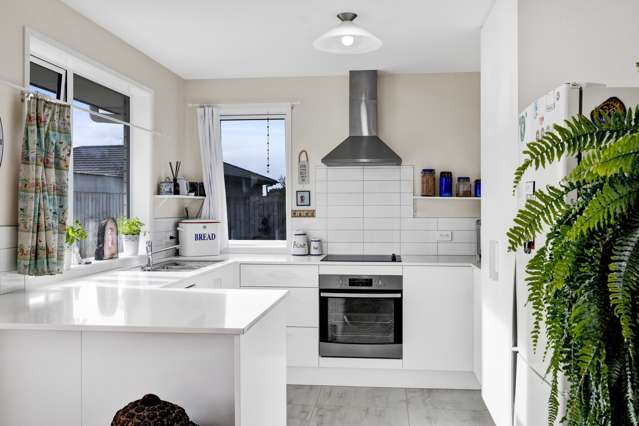 472d Turuturu Road Hawera_3