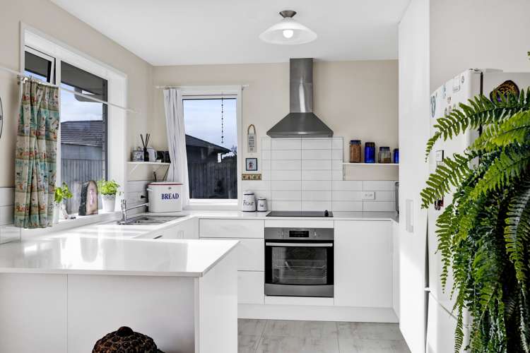 472d Turuturu Road Hawera_3