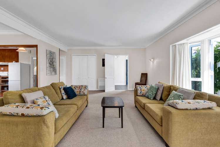 75c Govett Avenue Frankleigh Park_2