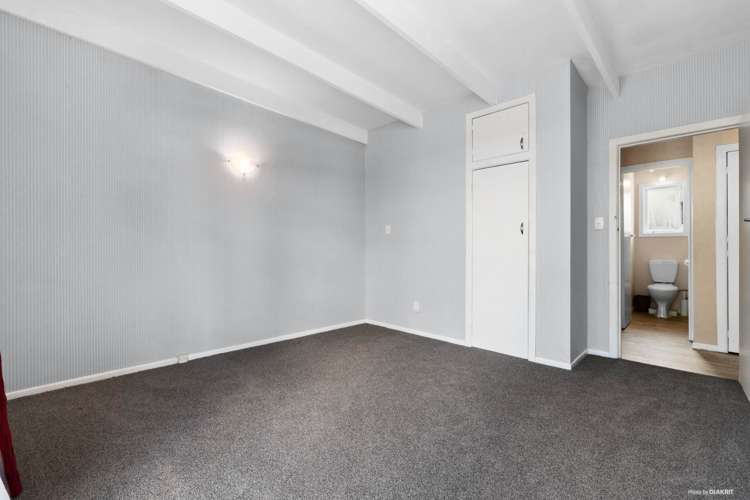 1/22 Jane Cowie Avenue Otahuhu_12