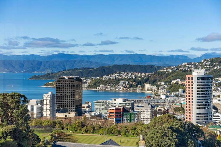 38 Rawhiti Terrace Kelburn_22