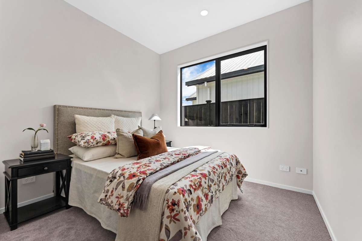 14 Tipu Crescent_5