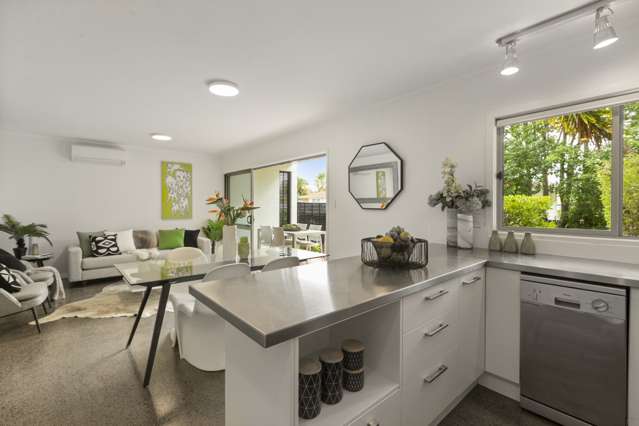 1/167 Portland Road Remuera_3