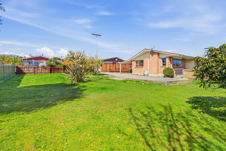 33 Ipswich Street Balclutha_15
