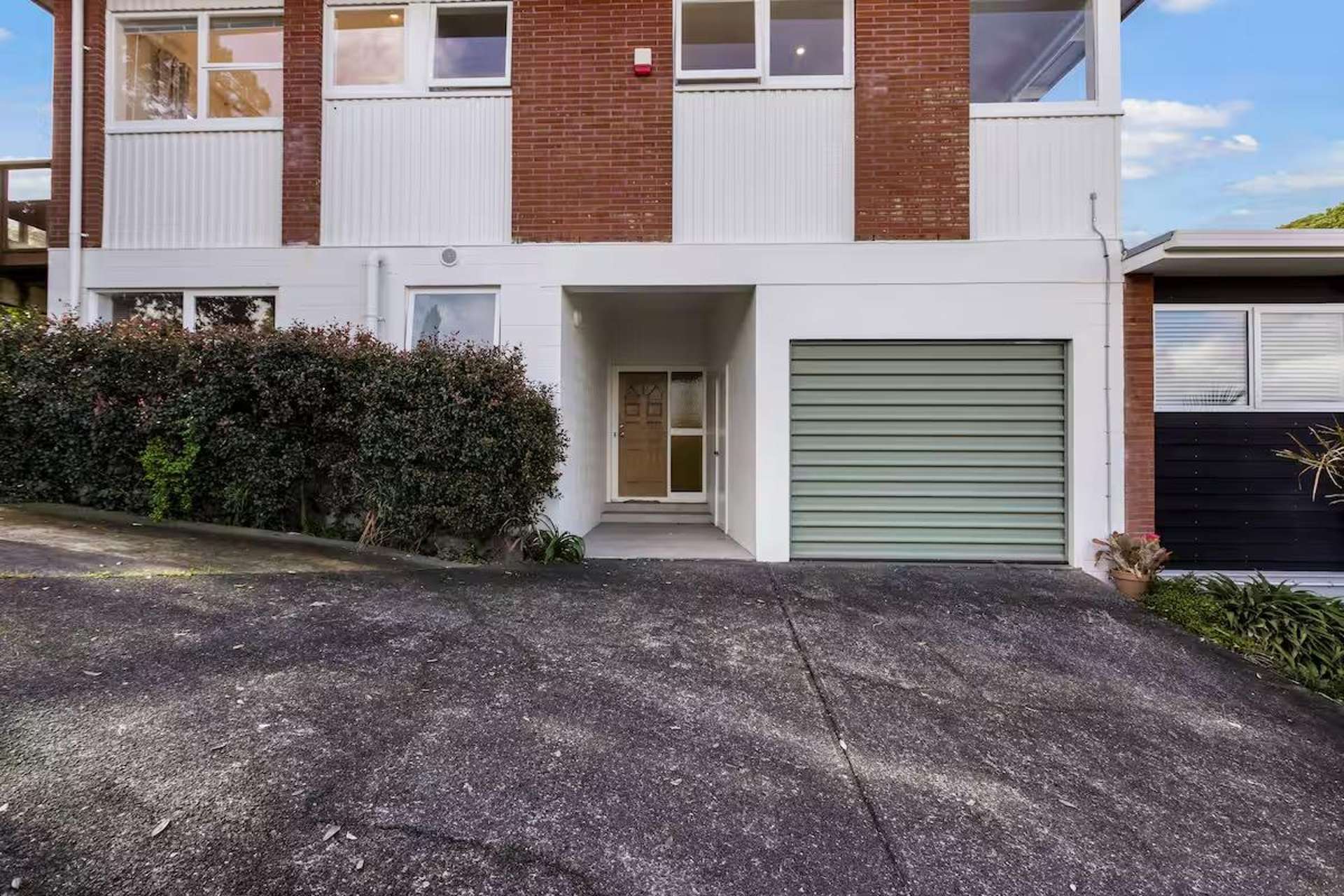 3/4 Beach Road Castor Bay_0