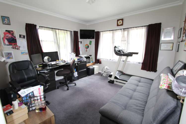 76 Manaia Street Tokoroa_10