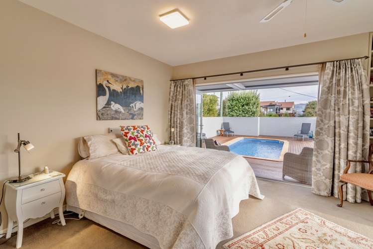 35 Muter Street Akaroa_10